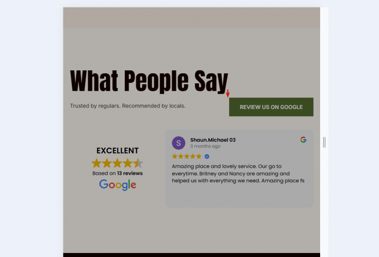 2026 02 19 12 42 05 png