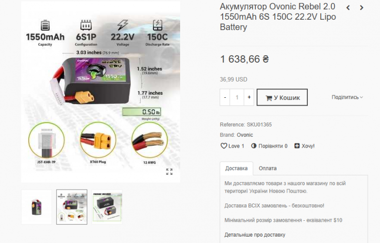 2026 04 22 19 07 59 png