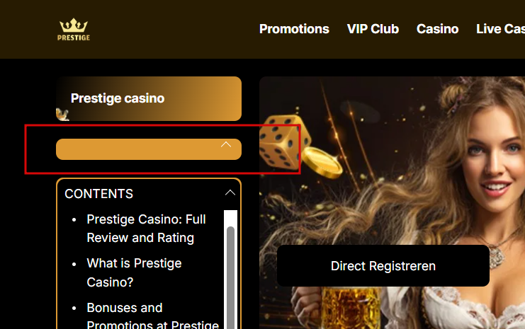 2025 11 20 09 31 41 png