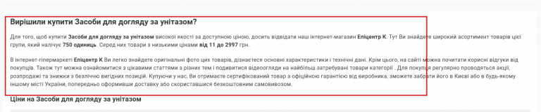 2026 02 27 18 23 52 png