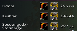 2026 09 05 03 23 57 png