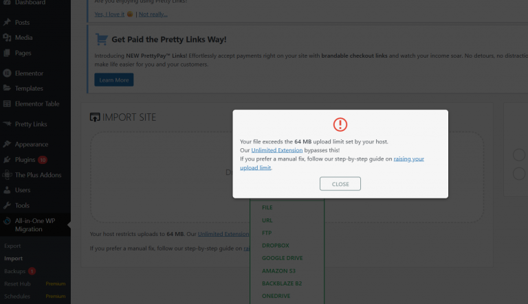 2025 12 01 14 30 47 png