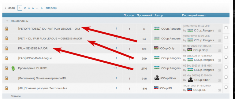 2026 04 11 01 15 51 png