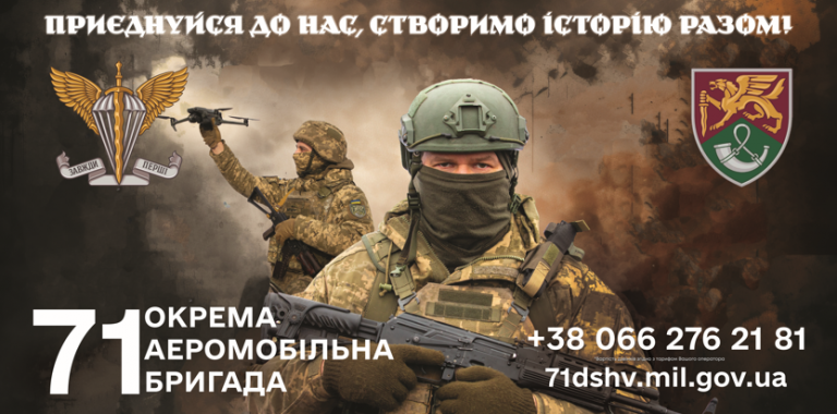 2026 05 13 14 41 34 png