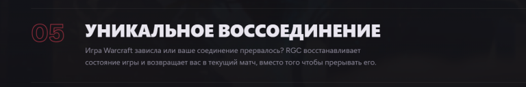 2026 08 25 18 33 34 png