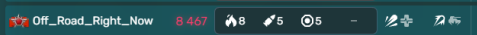 2026 07 06 21 39 51 png