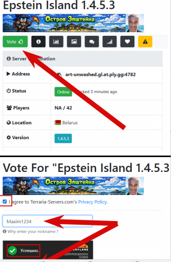 2026 02 01 08 12 33 png