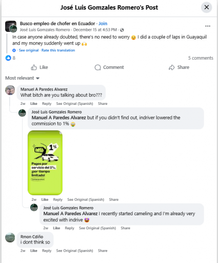 2025 12 30 02 10 16 png