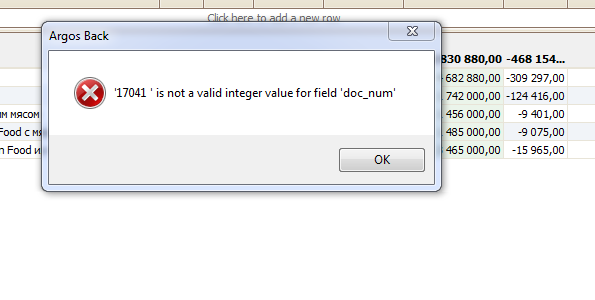 2026 01 18 12 57 56 png