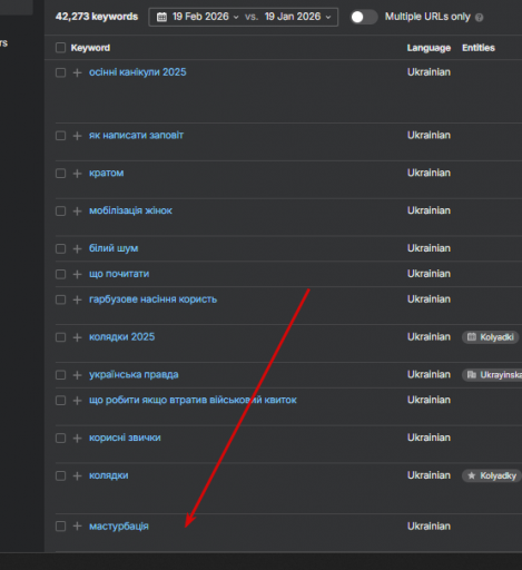 2026 02 19 20 22 19 png