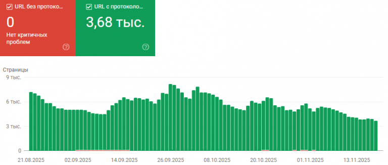 2025 11 19 13 14 36 png