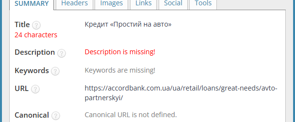 2025 12 17 10 31 23 png