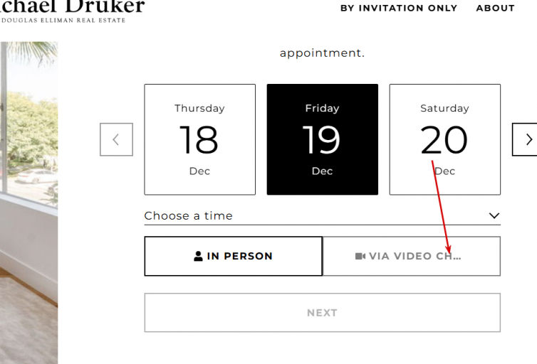 2025 12 18 10 30 02 png