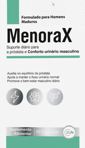 2026 01 29 15 25 25 png