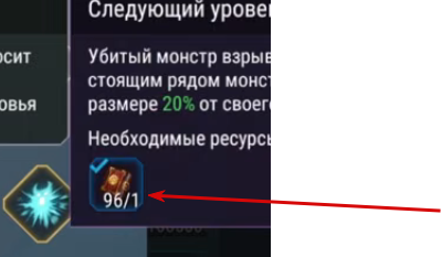 2026 09 23 21 28 56 png