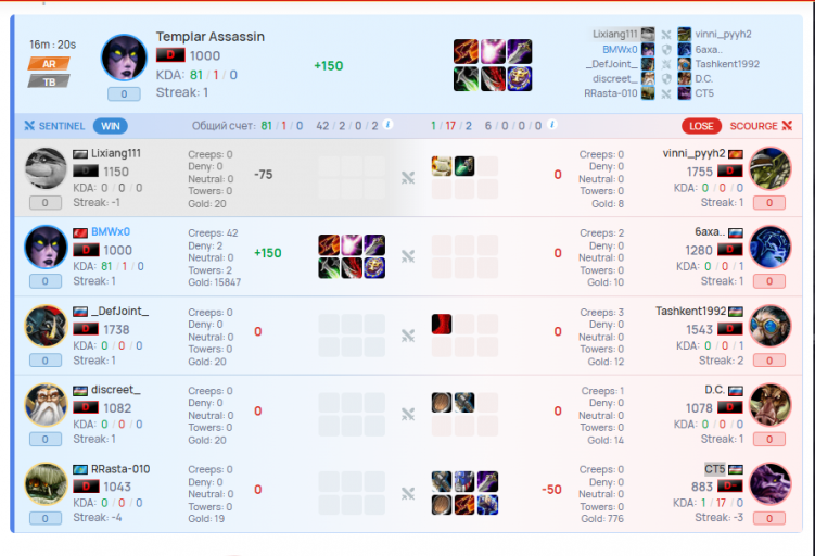 2026 02 22 14 56 55 png