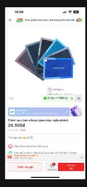 2025 06 15 18 09 34 png
