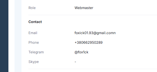 2026 03 02 17 53 21 png