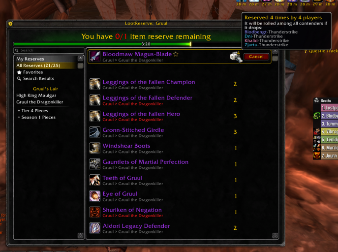 2026 03 16 23 08 13 png