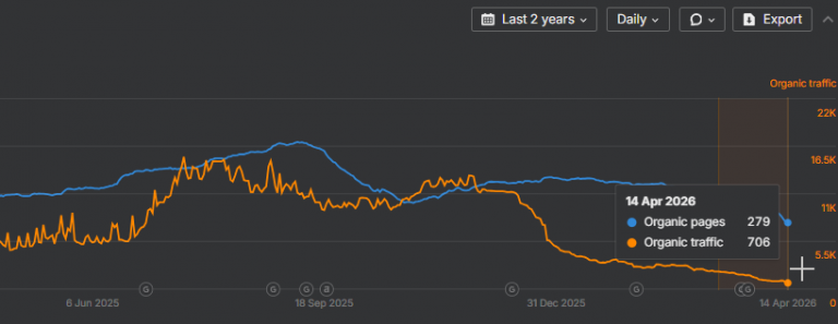 2026 04 14 14 12 07 png