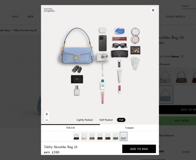 2025 12 29 12 37 30 png