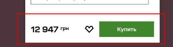 2026 04 29 12 24 56 png