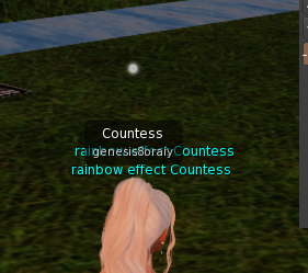 2026 04 06 14 36 53 png