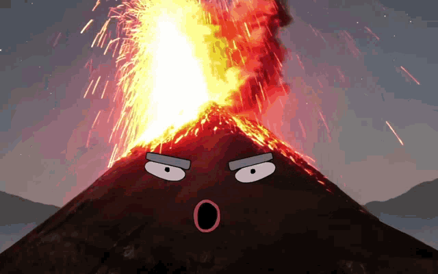 woah oh  1  gif