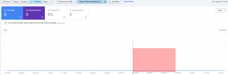 2026 01 20 17 22 21 png