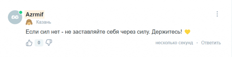 2025 06 05 10 12 57 png