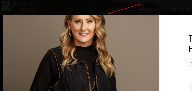 2025 12 23 01 15 41 png