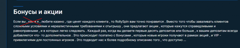 2026 02 25 10 18 28 png