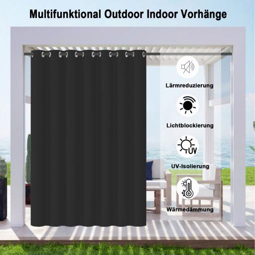 MH 10 图6 黑色06 2 de jpg