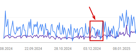 2025 12 19 13 45 07 png