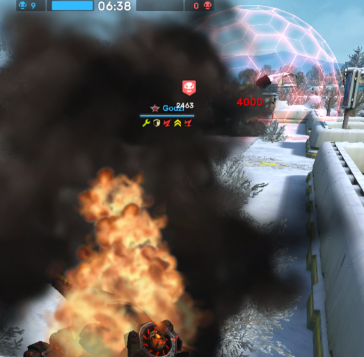 2026 03 28 23 56 06 png