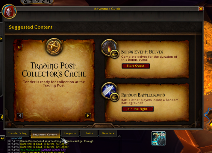 2025 06 18 09 55 24 png