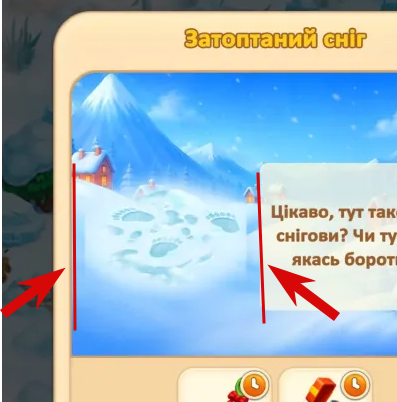 2025 11 07 15 38 28 png