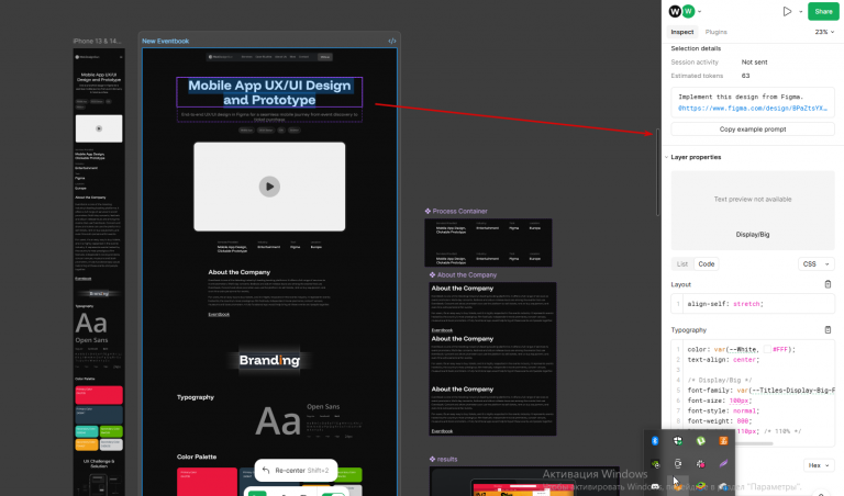 2026 02 18 18 26 36 png