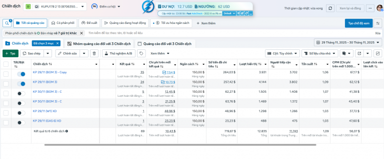 2025 12 01 23 01 09 png