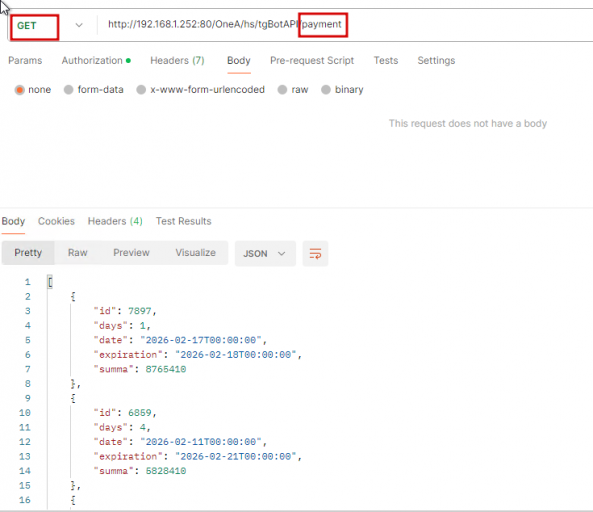 2026 02 17 15 25 30 png