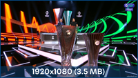 thumb bfe8a587c4e0c4ef6a16f2ed9fef2a1e png