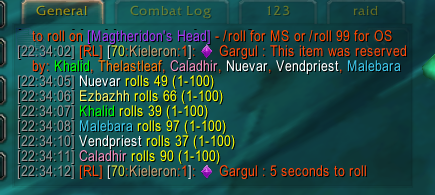 2026 04 08 22 34 19 png