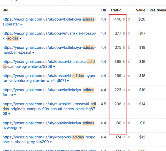 2026 02 02 17 28 08 png