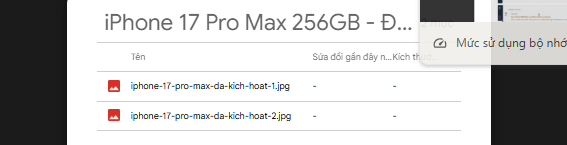 2025 12 18 14 52 51 png