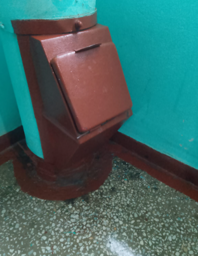 2025 12 03 12 56 22 png