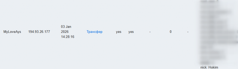 2026 04 16 23 12 28 png