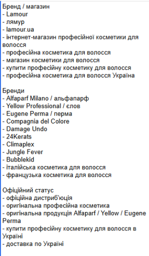 2026 10 29 16 43 22 png