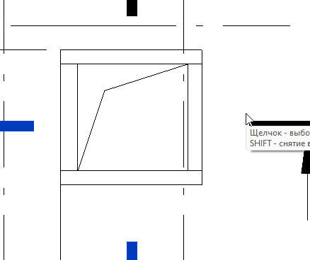 2026 02 20 09 20 57 png