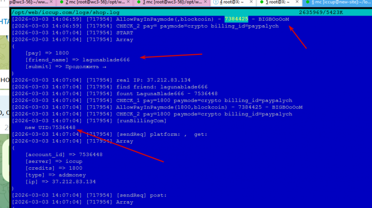 2026 03 05 20 26 59 png