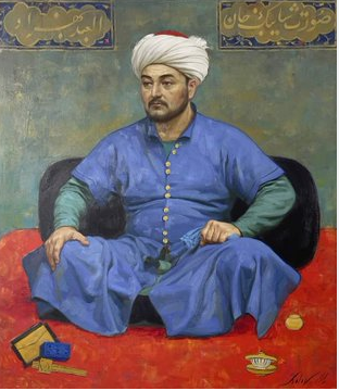 2025 10 23 23 35 06 png